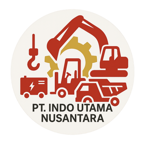 Kontak Sewa Crane Lumajang Kota